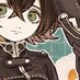 æ°Žå (@water_lapis7) Twitter profile photo æ°Žå (@water_lapis7) Twitter profile photo