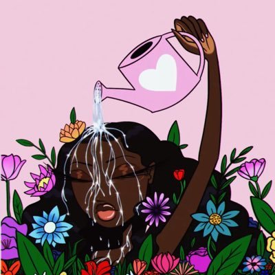 dstorywhisperer's profile picture. Writer. Living one word at a time.