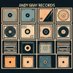 andygrayrecords (@andygrayrecords) Twitter profile photo andygrayrecords (@andygrayrecords) Twitter profile photo