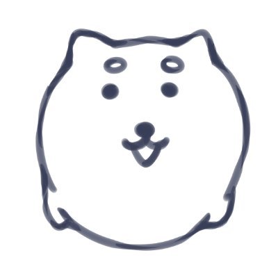 Bobba 🥛さんのプロフィール画像
