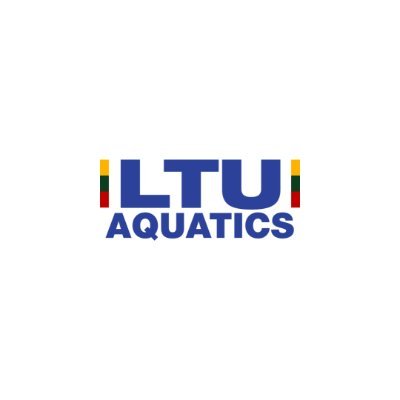 LTU Aquatics is the governing body of swimming, diving, artistic swimming and open water swimming in Lithuania.
#LTUAquatics