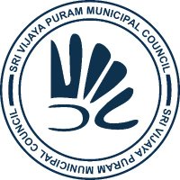 Sri Vijaya Puram Municipal Council, A&N Islands (@svpmc_ani) 's Twitter Profile Photo