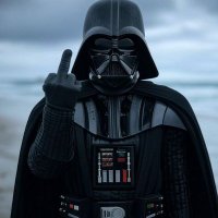 Dark Vador Officiel™ 🌐🐦 (@darkvador_off) 's Twitter Profile Photo Dark Vador Officiel™ 🌐🐦 (@darkvador_off) 's Twitter Profile Photo