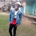 Emmanuel Eyakene (@eeyakene51654) Twitter profile photo Emmanuel Eyakene (@eeyakene51654) Twitter profile photo