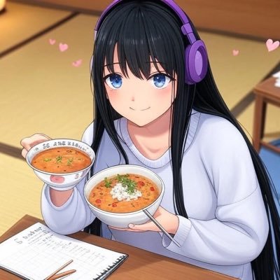 Ogattie's profile picture. ☆!ﾟ*. 呟きたい時、空腹の時などに時々浮上しております^ - ^ どうかお手柔らかに🤲