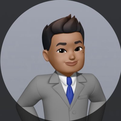 littleboypakorn's profile picture. Buying XRP since 2018. Never sold.
