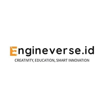 Education and Service
⚙️ Lets make idea concept into reality
💡Creativity - Innovation Manufacturing
🖥 : Part - Assembling - Drawing - Animation