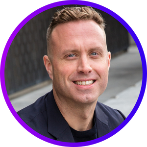 GazzyT's profile picture. Financial marketer by day, commodities enthusiast, MMA fan, and globetrotter. Always seeking the next big opportunity.