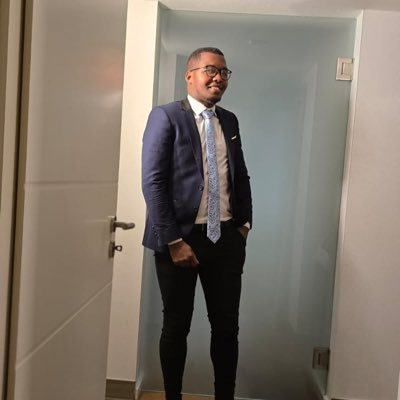 Journalist , Lawyer and Human rights activist from Rwanda exiled in 🇧🇪 , LLB from University of Rwanda , Masters Sc Po Université de Liège ❤️🇷🇼🇧🇪🇪🇺