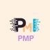 ابدأ الآن في®PMP (@chre_ma) Twitter profile photo ابدأ الآن في®PMP (@chre_ma) Twitter profile photo