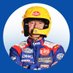 Tim Coronel (@timcoronel) Twitter profile photo Tim Coronel (@timcoronel) Twitter profile photo