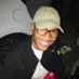 Katlego TK Malepane (@katlegomalepane) Twitter profile photo Katlego TK Malepane (@katlegomalepane) Twitter profile photo