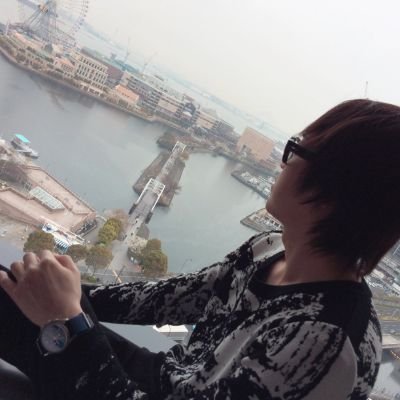 ゆぬさんのプロフィール画像
