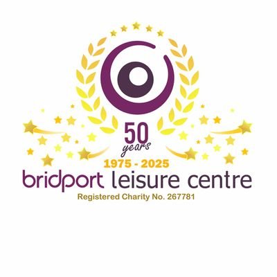 BridportLC's profile picture. Bridport Leisure Centre offers a wide range of recreational facilities & activities.
