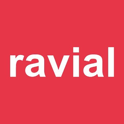 ravialsa's profile picture. Fundada en 1949, Ravial, S.A. es una empresa dedicada a la distribución de #tejidos de #flamenca, #carnaval, #fantasía, #clásicos y novedad señora.