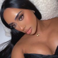 ká (@kariamourr) 's Twitter Profile Photo ká (@kariamourr) 's Twitter Profile Photo