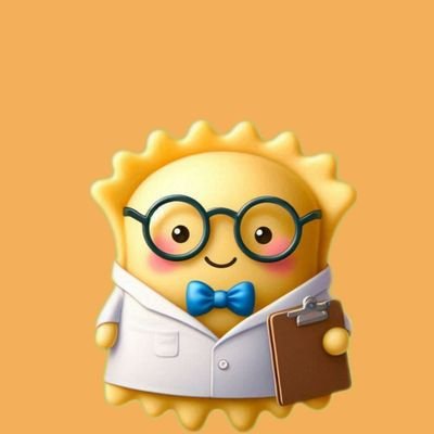 La Bibbia è la vera. La Genesi è storia. Gesú è risorto veramente. Non discendo da scimmie, nè da batteri. E tu?