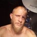Walter Wilder (@walter_wil67527) Twitter profile photo Walter Wilder (@walter_wil67527) Twitter profile photo