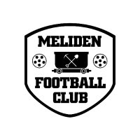 Meliden FC (@fc_meliden) 's Twitter Profile
