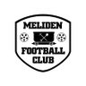 fc_meliden's profile picture. Official X/Twitter Page of Meliden Football Club | Competing in the 4th Tier of Welsh Football | NWCFA Member | Est. 1974 - Ref. 2008 | #UpTheMiners 🟠⚫️