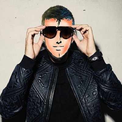 Hattenhunterzさんのプロフィール画像