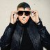Hattenhunterz (@curze) Twitter profile photo Hattenhunterz (@curze) Twitter profile photo