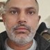 Amar Sarada (@amarsarada) Twitter profile photo Amar Sarada (@amarsarada) Twitter profile photo