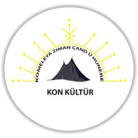 Komeleya Ziman Çand û Hunerê ya Konê (@komeleya77679) Twitter profile photo
