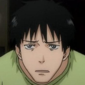 thisisnotanon23's profile picture. Feel the AGI