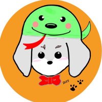 いしみつ (@k_ishimitsu) 's Twitter Profile