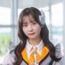 島田 菜津美(Sweet Alley) (@natsumi_swal) Twitter profile photo 島田 菜津美(Sweet Alley) (@natsumi_swal) Twitter profile photo
