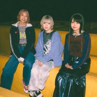 月追う彼方@4/22〜"beginning"TOUR🚐 (@tsukiou_kanata) 's Twitter Profile