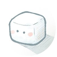 さと (@stsfjmr) 's Twitter Profile