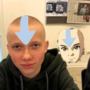 Andreas Petersen - @apbram2001 - Twitter