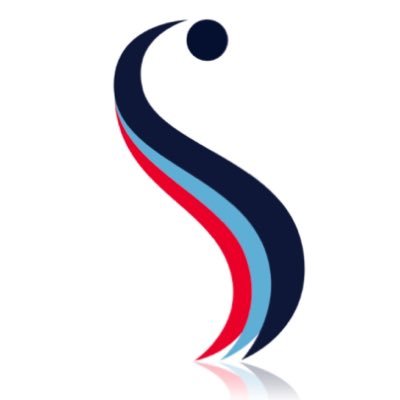 SWA is a warm, welcoming school, at the heart of our community, committed to creating rich and fulfilling futures for each child. (Contact via our website)