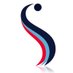 Samuel Ward Academy (@samwardacad) Twitter profile photo Samuel Ward Academy (@samwardacad) Twitter profile photo