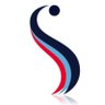 SamWardAcad's profile picture. SWA is a warm, welcoming school, at the heart of our community, committed to creating rich and fulfilling futures for each child.  (Contact via our website)