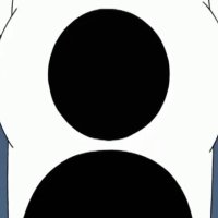 A. Galloway (@a__galloway) Twitter profile photo