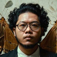 EL | Gämötwöx 👁️ (@gamotwox) 's Twitter Profile