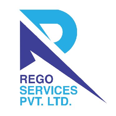 rego_services's profile picture. Product Certification and Compliance Services 
(BIS/BEE/WPC/TEC/ISO/LMPC/EPR)