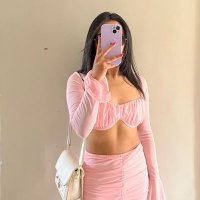 Sups (@sleyss__) 's Twitter Profile