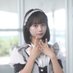瑚苓 (これい)SweetAlley (@korere_swal) Twitter profile photo 瑚苓 (これい)SweetAlley (@korere_swal) Twitter profile photo