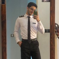 جویای نام🌊 (@ali_philthymind) 's Twitter Profile