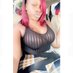 Nique_.21 (@niquue21) Twitter profile photo Nique_.21 (@niquue21) Twitter profile photo