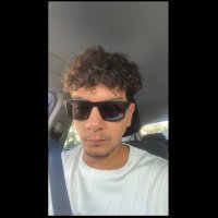 anıl (@anilayberkkk) 's Twitter Profile Photo anıl (@anilayberkkk) 's Twitter Profile Photo