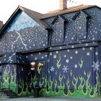 The Pink (@thepink223allen) 's Twitter Profile Photo