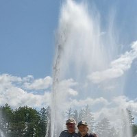 lz (@albrzzzz) 's Twitter Profile