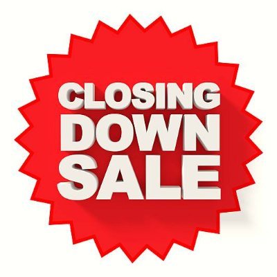 MotorCityMick's profile picture. 