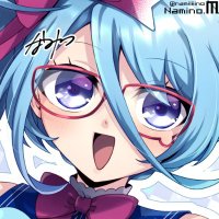 namino🌊 (@namiiiiino) 's Twitter Profile Photo