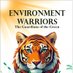 environment warriors (@environmen34587) Twitter profile photo environment warriors (@environmen34587) Twitter profile photo